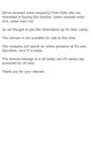 Mobile Screenshot of bpn.net